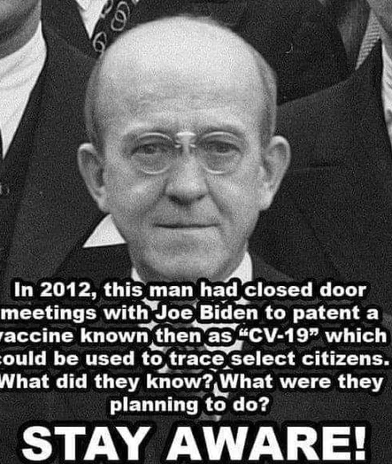 2020-12-28 21.40.38.png